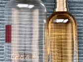 Cartier Lenvol De Cartier Edp vyrams - nuotraukos Nr. 9