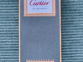 Cartier Lenvol De Cartier Edp vyrams - nuotraukos Nr. 13