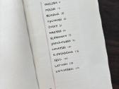 Anticeliulitinis masažuoklis - nuotraukos Nr. 3