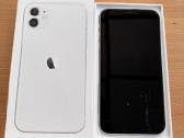 iPhone 11 - nuotraukos Nr. 2