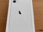 iPhone 11 - nuotraukos Nr. 3