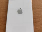 iPhone 11 - nuotraukos Nr. 5