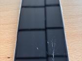 iPhone 11 - nuotraukos Nr. 6
