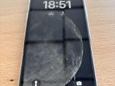 iPhone 11 - nuotraukos Nr. 7