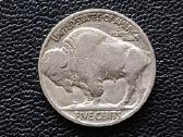 5 centai 1929m. JAV