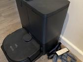 Robotas Siurblys eufy X10 Pro Omni - nuotraukos Nr. 3