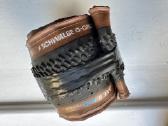 Schwable G-one R 45mm