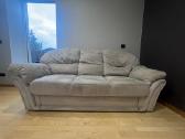 Sofa-lova