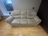 Sofa-lova - nuotraukos Nr. 2