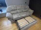 Sofa-lova - nuotraukos Nr. 3
