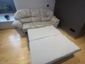 Sofa-lova - nuotraukos Nr. 4