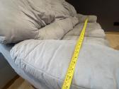 Sofa-lova - nuotraukos Nr. 7