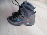 Lowa goretex žygio batai,kedai - nuotraukos Nr. 6