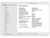 MacBook Air 13,3 1.6ghz Dual-core Intel i5 - nuotraukos Nr. 8