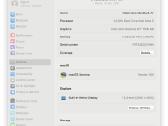 MacBook Air 13,3 1.6ghz Dual-core Intel i5 - nuotraukos Nr. 6