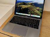 MacBook Air 13,3 1.6ghz Dual-core Intel i5 - nuotraukos Nr. 2