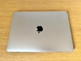 MacBook Air 13,3 1.6ghz Dual-core Intel i5 - nuotraukos Nr. 4