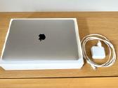 MacBook Air 13,3 1.6ghz Dual-core Intel i5 - nuotraukos Nr. 3