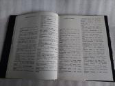 II tarptautinis keramikų simpoziumas Vilniuje 1975 - nuotraukos Nr. 3
