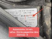 Autopatikra prieš pirkimą Vilniuje - nuotraukos Nr. 13