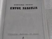 Knygų pasaulis - nuotraukos Nr. 2