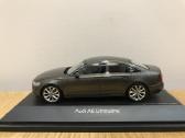 Audi A6 (C7)
