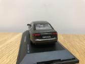 Audi A6 (C7) - nuotraukos Nr. 3