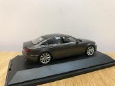 Audi A6 (C7) - nuotraukos Nr. 4