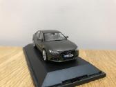 Audi A6 (C7) - nuotraukos Nr. 5