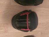 Skydeliai suvirinimo įvairus nuo 15€ - nuotraukos Nr. 6