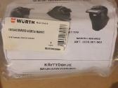 Skydeliai suvirinimo įvairus nuo 15€ - nuotraukos Nr. 4