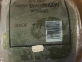 Skydeliai suvirinimo įvairus nuo 15€ - nuotraukos Nr. 7