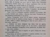 ''Mahulena aukso mergelė'' - nuotraukos Nr. 3