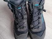 Goretex žygio batai,kedai - nuotraukos Nr. 12