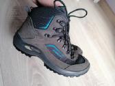 Goretex žygio batai,kedai