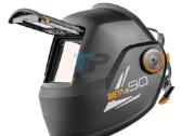 Skydeliai suvirinimo įvairus nuo 15€
