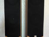 Monitor audio gold 20 - nuotraukos Nr. 4