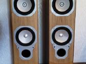 Monitor audio gold 20