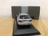 Mercedes-benz E class (S211) - nuotraukos Nr. 3