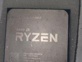 Ryzen 5 2400g