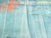 Rusiškos muzikos vinilinės plokštelės. - nuotraukos Nr. 2