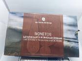 Lietuvos banko metiniai rinkiniai 2003-2022 - nuotraukos Nr. 6