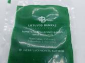 Lb 100 metų 1,5 eur maišelis - nuotraukos Nr. 3