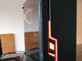 Žaidimams gražiai surinktas Pc – +Autocad / Win11 - nuotraukos Nr. 2