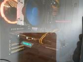 Žaidimams gražiai surinktas Pc – +Autocad / Win11 - nuotraukos Nr. 8