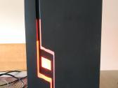 Žaidimams gražiai surinktas Pc – +Autocad / Win11 - nuotraukos Nr. 3