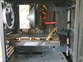 Žaidimams gražiai surinktas Pc – +Autocad / Win11 - nuotraukos Nr. 5