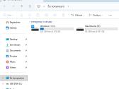 Žaidimams gražiai surinktas Pc – +Autocad / Win11 - nuotraukos Nr. 10