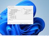 Žaidimams gražiai surinktas Pc – +Autocad / Win11 - nuotraukos Nr. 11