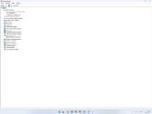 Žaidimams gražiai surinktas Pc – +Autocad / Win11 - nuotraukos Nr. 12
